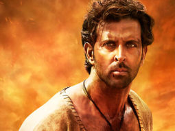 Hrithik Roshan working closely on the marketing of Mohenjo Daro