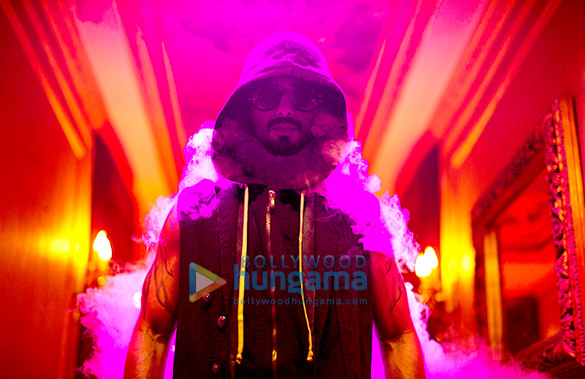 hun img 20160308 10399