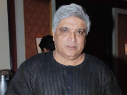 “That chap (Tanmay Bhat) has the mind of a cockroach” – Javed Akhtar