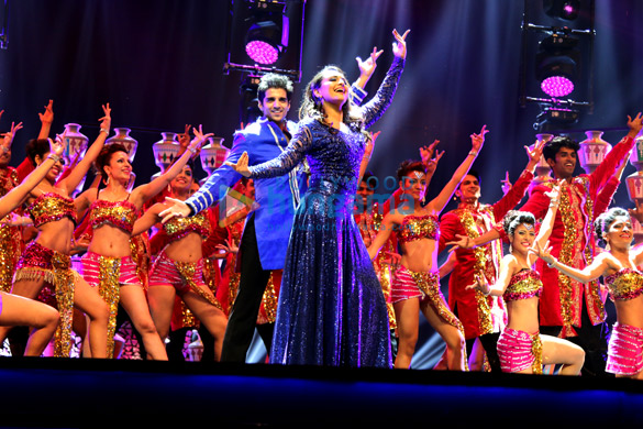 iifa 2016 at madrid 14