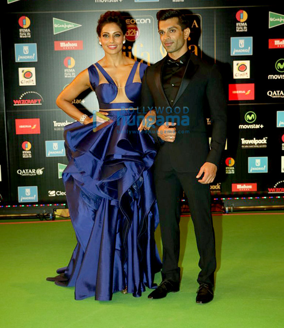 iifa 2016 at madrid 20