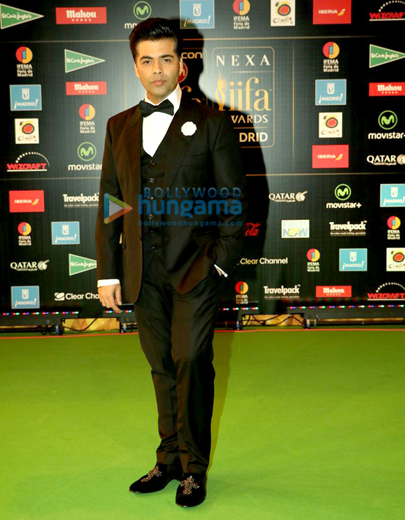 iifa 2016 at madrid 22