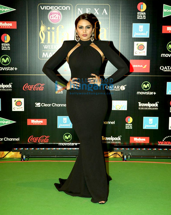 iifa 2016 at madrid 26
