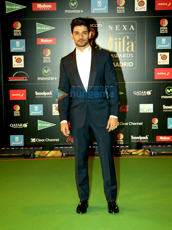 iifa 2016 at madrid 28