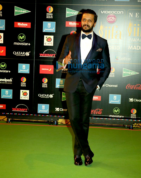 iifa 2016 at madrid 35