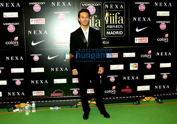 iifa 2016 at madrid 36