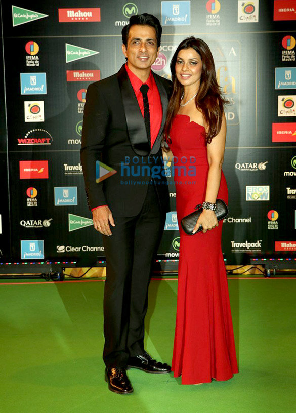 iifa 2016 at madrid 37