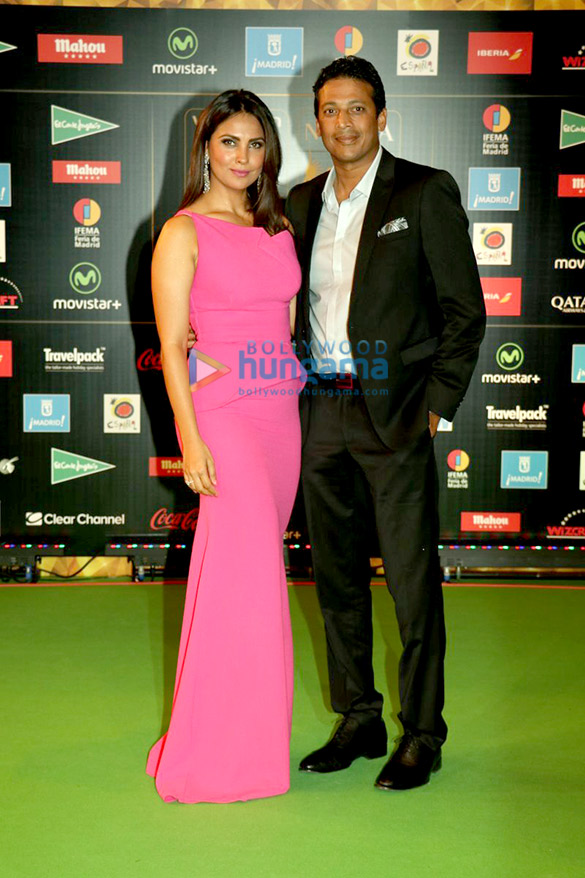 iifa 2016 at madrid 46