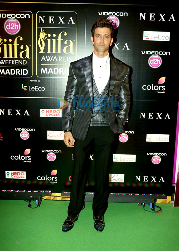 iifa 2016 at madrid 49