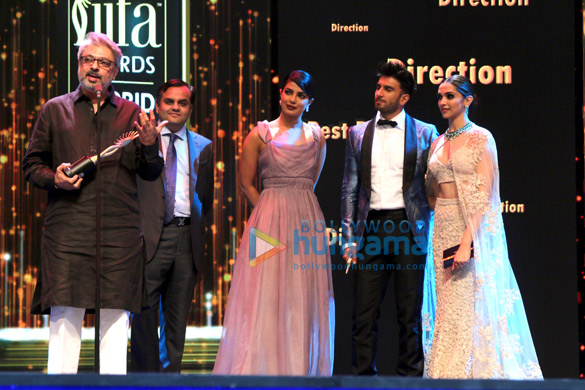 iifa 2016 at madrid 5