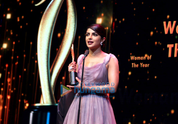 iifa 2016 at madrid 6