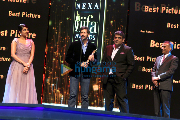 iifa 2016 at madrid 7