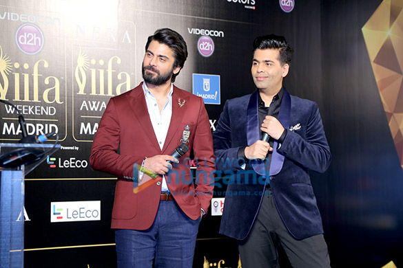 iifa 2016 in madrid 14
