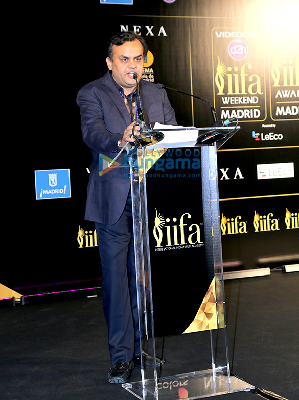 iifa 2016 in madrid 18