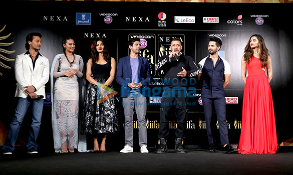 iifa 2016 in madrid 3