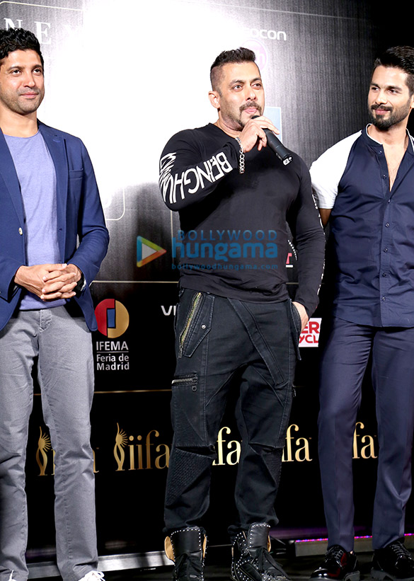 iifa 2016 in madrid 4