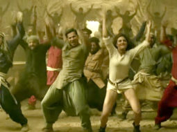 Jacqueline Fernandez angers Sikh Community