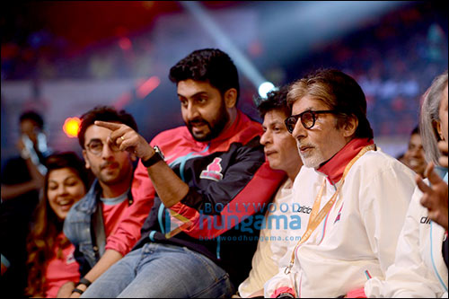 Kabbadi02
