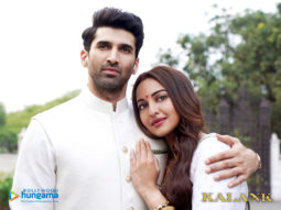 Movie Wallpapers Of The Movie Kalank