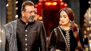 Movie Wallpapers Of The Movie Kalank