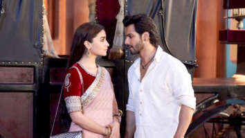 Movie Wallpapers Of The Movie Kalank