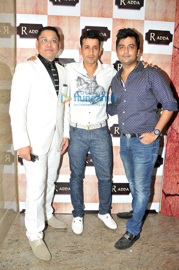 karan1 2