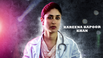 Box Office: Overseas Day Wise breakup of Udta Punjab