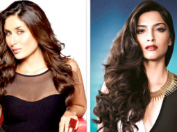 Balaji to co-produce Kareena Kapoor, Sonam Kapoor starrer Veere Di Wedding