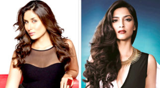 Balaji to co-produce Kareena Kapoor, Sonam Kapoor starrer Veere Di Wedding