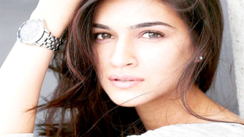 Celebrity Photo Of Kriti Sanon