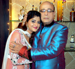Movie Stills Of The Movie Love Ke Funday