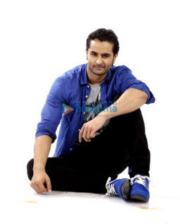Movie Stills Of The Movie Love Ke Funday
