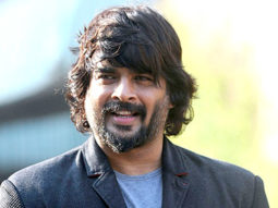 Madras High Court issues notice to R. Madhavan over an encroachment case