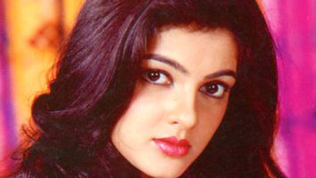 Mamta Kulkarni becomes an accused in the recent Rs. 2000 crores drugs racket