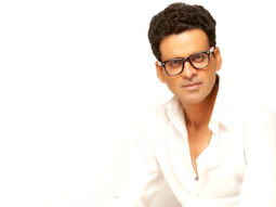 Manoj Bajpayee’s backache causes him trouble during work