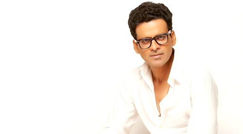 Manoj-Bajpayee