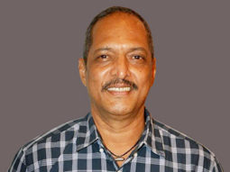 Nana Patekar joins Anil Kapoor’s 24 season 2