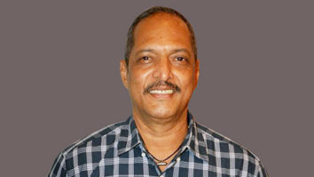 Nana Patekar joins Anil Kapoor’s 24 season 2