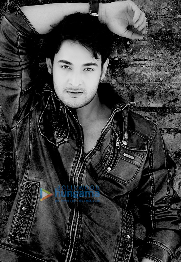 nishant sharma 1
