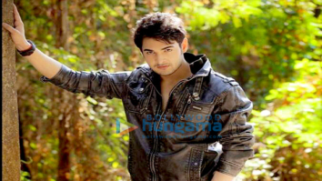Nishant Sharma