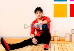 Nishant Sharma