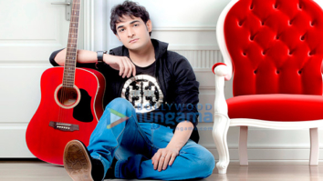 Nishant Sharma