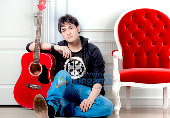 nishant sharma 13