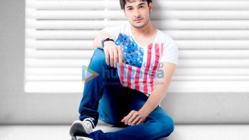Nishant Sharma