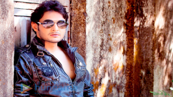 Nishant Sharma