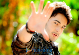 Celebrity Photo Of Nishant Sharma