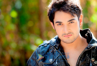 Celebrity Photo Of Nishant Sharma