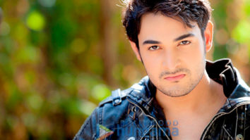Celebrity Photo Of Nishant Sharma
