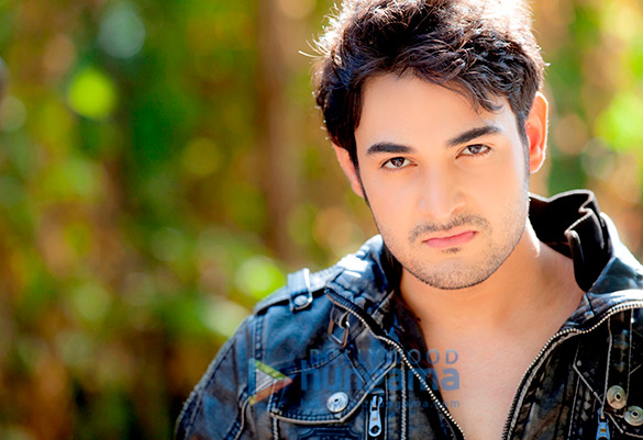 nishant sharma 3
