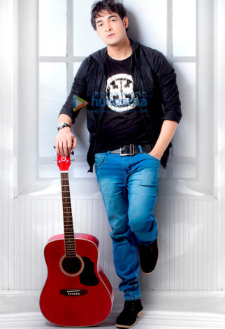Nishant Sharma